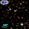 IRAS 19108+1403