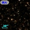 IRAS 19109+1501