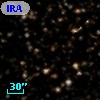IRAS 19109+1546