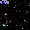 IRAS 19110+1539