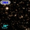 IRAS 19110+1548