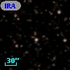 IRAS 19111+1532