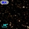 IRAS 19112+1352