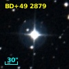 BD+49  2879