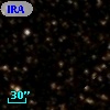 IRAS 19116+1328