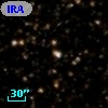 IRAS 19119+1541