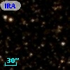 IRAS 19124+1326