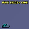 IRAS 19125+1406