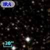 IRAS 19125+1423