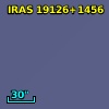 IRAS 19126+1456