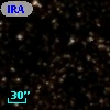 IRAS 19126+1341