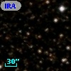 IRAS 19126+1420