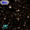 IRAS 19128+1434