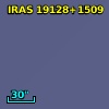 IRAS 19128+1509