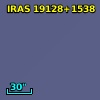 IRAS 19128+1538
