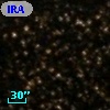 IRAS 19129+1454