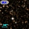 IRAS 19129+1401