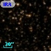 IRAS 19130+1530
