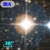 IRAS 19130+1459