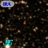 IRAS 19130+1514