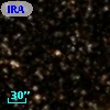 IRAS 19131+1520
