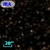 IRAS 19133+1435