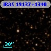 IRAS 19137+1340