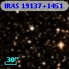 IRAS 19137+1451