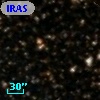 IRAS 19138+1432A