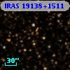 IRAS 19138+1511