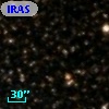 IRAS 19138+1432B