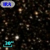 IRAS 19139+1355