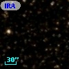 IRAS 19140+1344