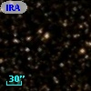 IRAS 19141+1353