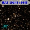 IRAS 19141+1443