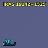 IRAS 19142+1525
