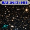 IRAS 19142+1433
