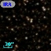 IRAS 19144+1550