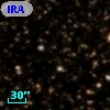 IRAS 19145+1523