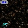 IRAS 19145+1446
