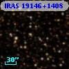 IRAS 19146+1408