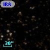 IRAS 19146+1345