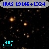 IRAS 19146+1324