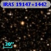 IRAS 19147+1442