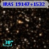 IRAS 19147+1532