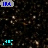 IRAS 19148+1519