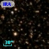 IRAS 19149+1454