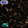 IRAS 19150+1423
