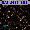 IRAS 19151+1456