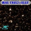 IRAS 19152+1517